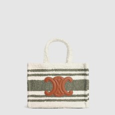 타이스 스몰 쇼퍼백 199162