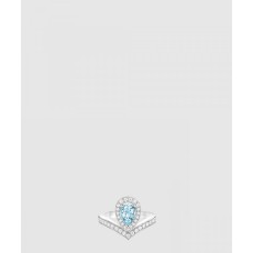 조세핀 아그레뜨 링 083297