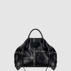 지방시 안티고나 스포츠 미듐