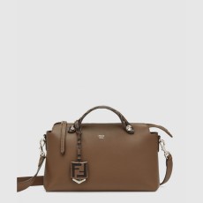 펜디 바이 더 웨이 미듐 8BL124