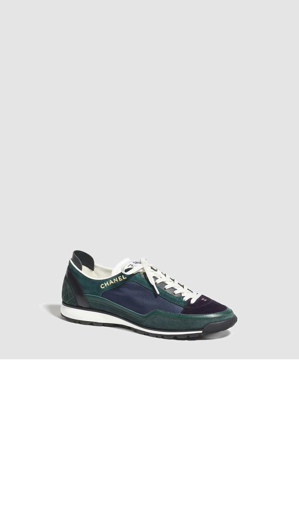 미러급레플리카사이트 | 세계명품레플리카 전문 쇼핑몰  | 레플모아 - 스니커즈 G40012 > 샤넬