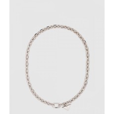 체인 보석 목걸이 2JC834