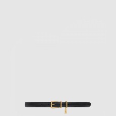 엘레강트 벨트 45BBQ3