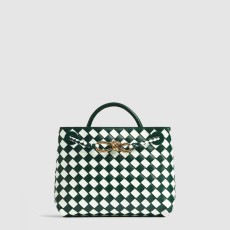 보테가베네타 스몰 안디아모 779152