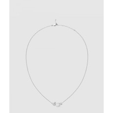 포스텐 네크리스 7B0235