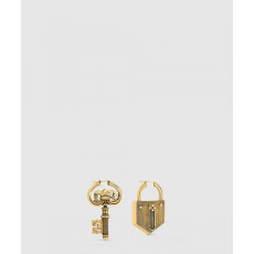 LV X 포르나세티 귀걸이 MP3166