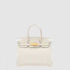 에르메스 버킨백 토고