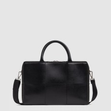 보테가베네타 아르코 브리프케이스 680120