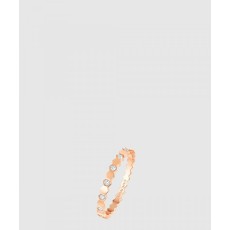 BEE MY LOVE 링 081933