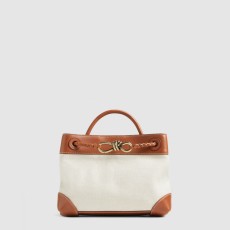 보테가베네타 스몰 안디아모 791594