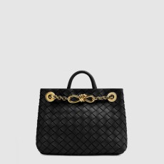 보테가베네타 스몰 체인 안디아모 786008