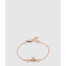 비제로원 팔찌 350896