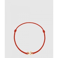 미니 포스텐 브레이슬릿 6B1144