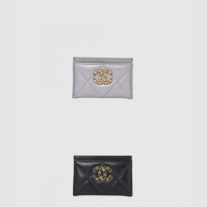 19 카드지갑 AP1167