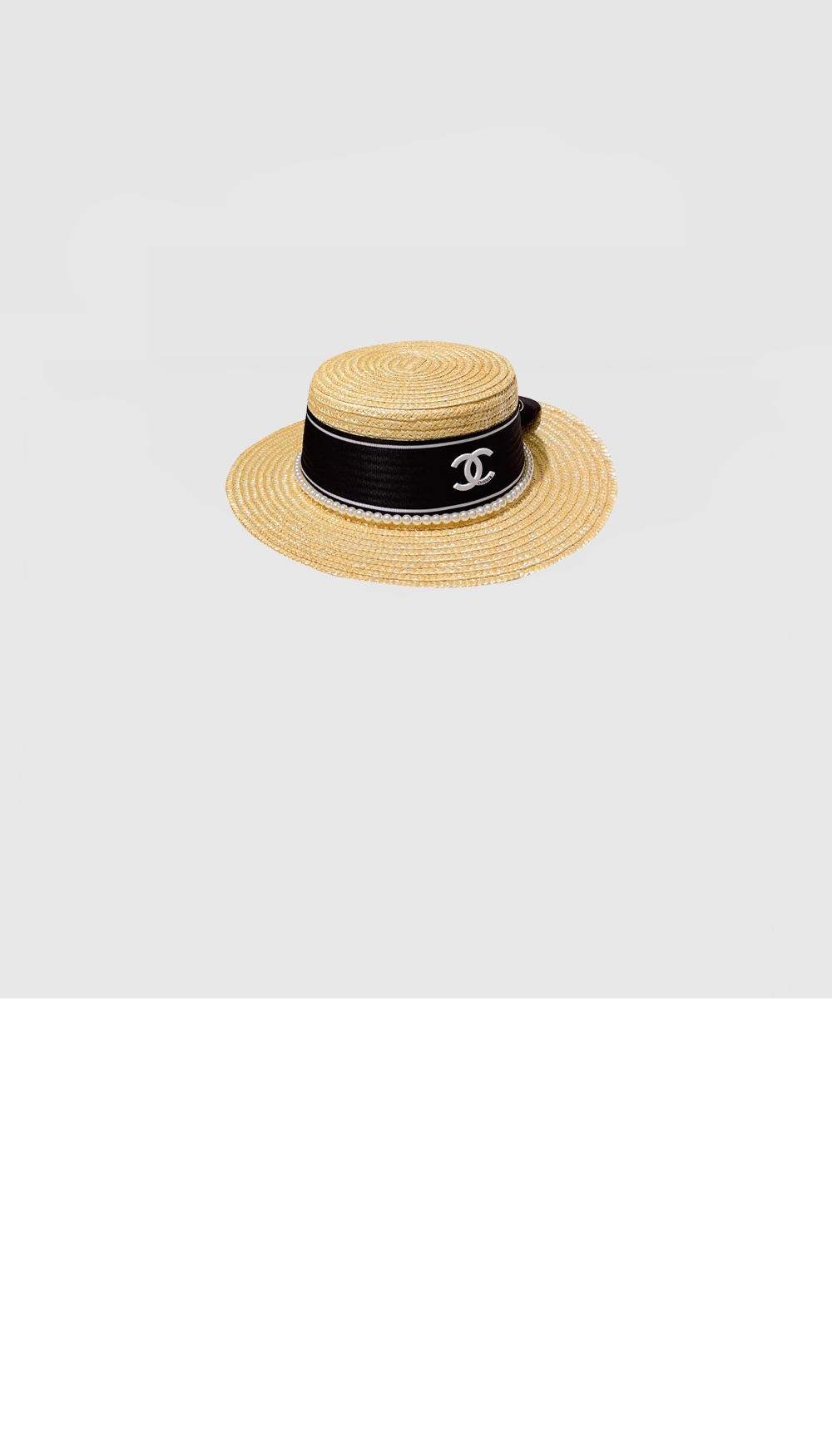 미러급레플리카사이트 | 세계명품레플리카 전문 쇼핑몰  | 레플모아 - 선캡 AA5345 > 샤넬