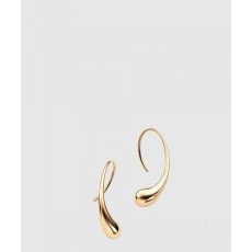 페레티 눈물방울 귀걸이