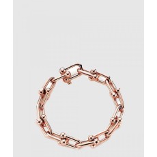 링크 브레이슬릿