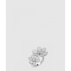 프리볼 비트윈 더 핑거 반지 67500