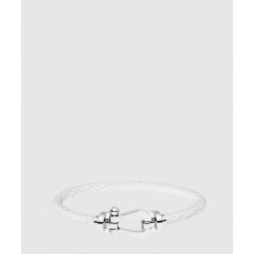 포스텐 브레이슬릿 6B0160