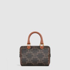 셀린* 보스턴백 스몰 197582