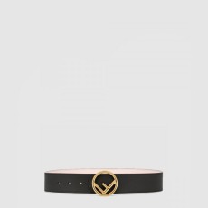 F is Fendi 벨트 8C057