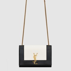 케이트백 스몰 742580