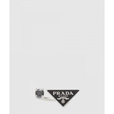 심볼 반지 1JA083