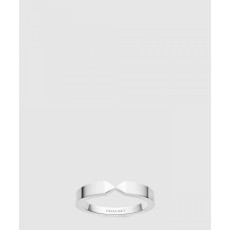 트리오페 드 쇼메 반지 082795