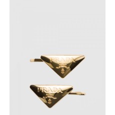 메탈 헤어 클립 1IF104