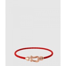 포스텐 브레이슬릿 6B0288