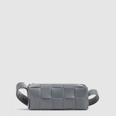 스몰 브릭 카세트 729251