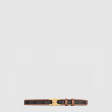 미디엄 트리옹프 벨트 45B422