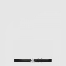 미디엄 트리옹프 벨트 45AKA3