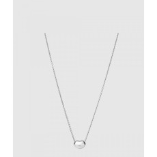 빈 디자인 펜던트 스털링