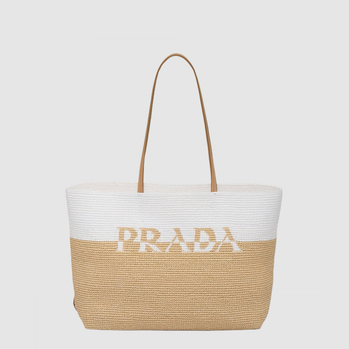 라지 면 풀 라피트 가방 1BG442