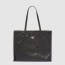 셔링 단가라 토트백 1BG460