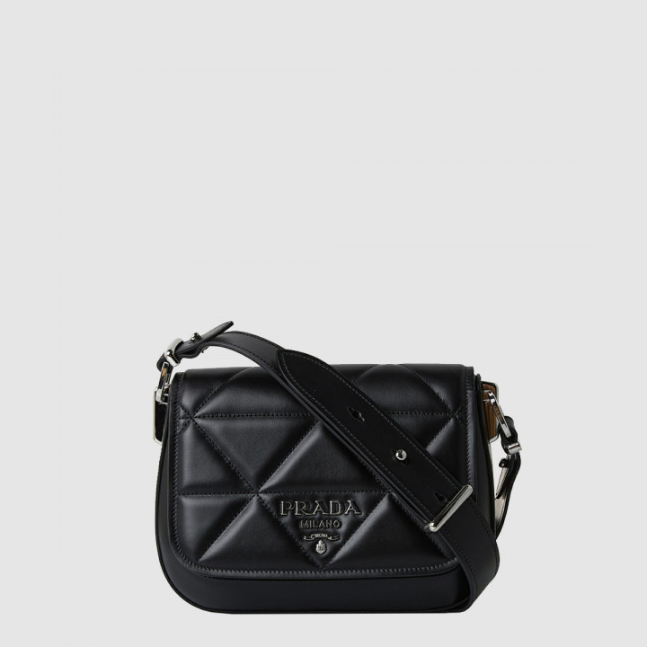 프라다 스펙트럼 숄더 겸 크로스백 1BD283
