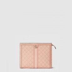 구찌 GG 파우치 625549