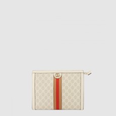 구찌 GG 파우치 625549