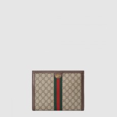 구찌 GG 파우치 625549