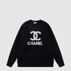 로고 프린트 반팔