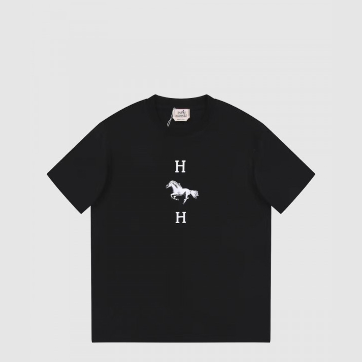 플라워 코튼 톱