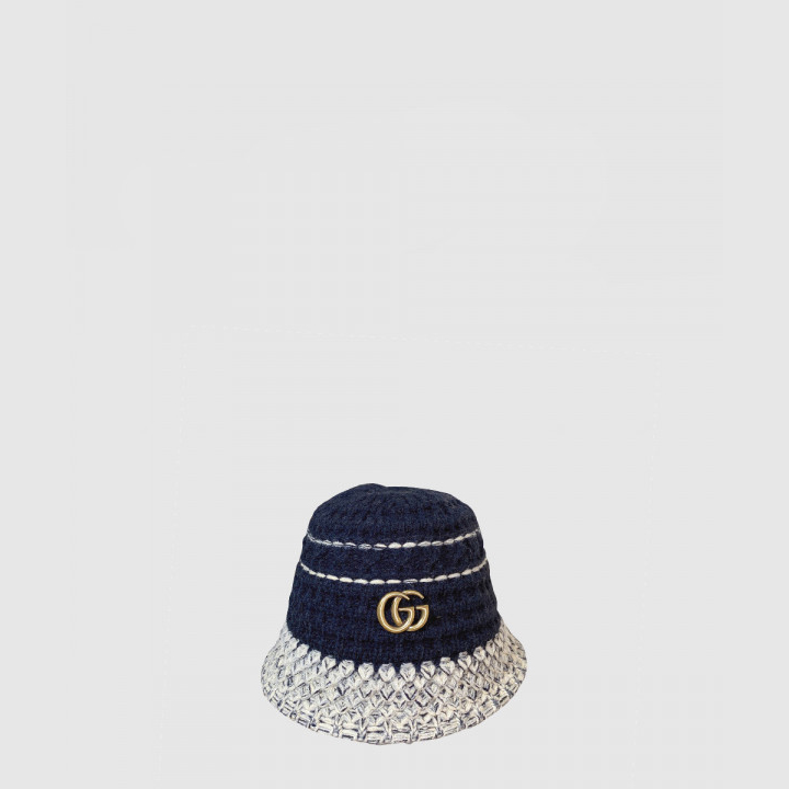 니트 벙거지 632597