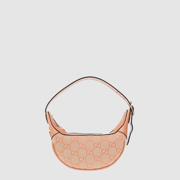 구찌 오피디아 GG 미니백 658551