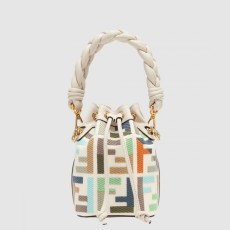 펜디 몬트레조 8BS010