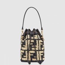 펜디 몬트레조 8BS010