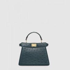 펜디 피카부 I SEE U 쁘띠 8BN335