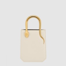 세르펜틴 토트백 292111