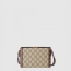 구찌 박스 크로스백678460