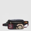 구찌 GG 수프림 벨트백 474293